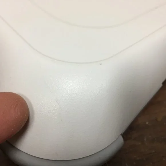 Nintendo Wii Balance Board RVL 021 - Picture 2 of 10